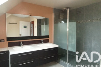 achat maison cormeilles 60120