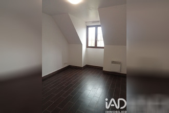 achat maison cormeilles 60120