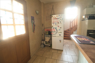 achat maison cormeilles-en-parisis 95240