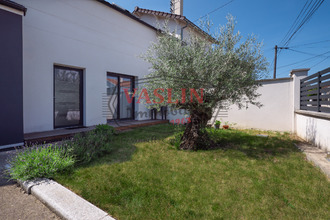 achat maison cormeilles-en-parisis 95240