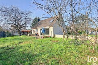 achat maison cormeilles-en-parisis 95240