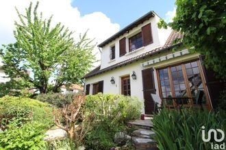 achat maison cormeilles-en-parisis 95240