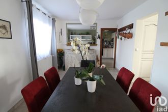 achat maison cormeilles-en-parisis 95240