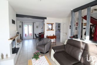 achat maison cormeilles-en-parisis 95240