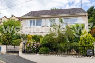 achat maison cormeilles-en-parisis 95240