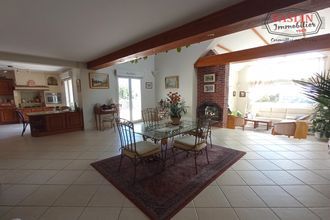 achat maison cormeilles-en-parisis 95240