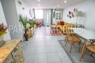 achat maison cormeilles-en-parisis 95240