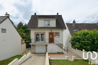 achat maison cormeilles-en-parisis 95240