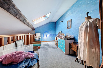 achat maison cormeilles-en-parisis 95240