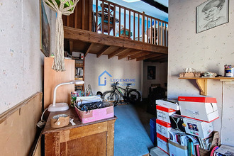 achat maison cormeilles-en-parisis 95240