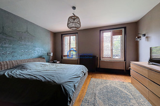 achat maison cormeilles-en-parisis 95240