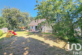 achat maison cormeilles-en-parisis 95240