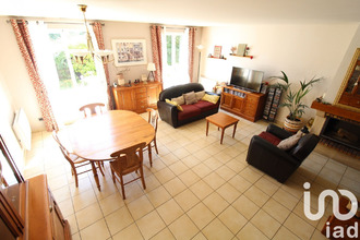 achat maison cormeilles-en-parisis 95240