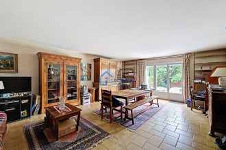 achat maison cormeilles-en-parisis 95240