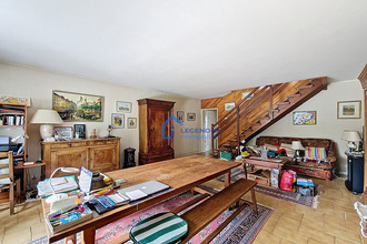 achat maison cormeilles-en-parisis 95240