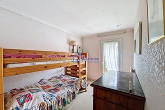 achat maison cormeilles-en-parisis 95240