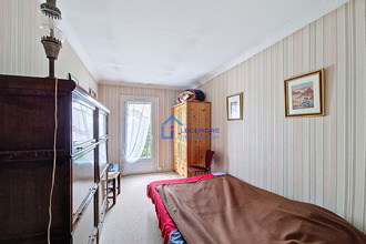 achat maison cormeilles-en-parisis 95240