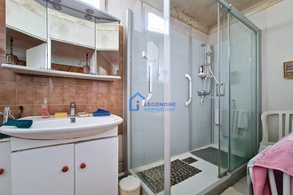 achat maison cormeilles-en-parisis 95240