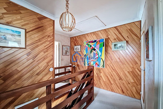 achat maison cormeilles-en-parisis 95240