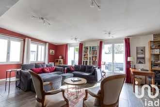 achat maison cormeilles-en-parisis 95240