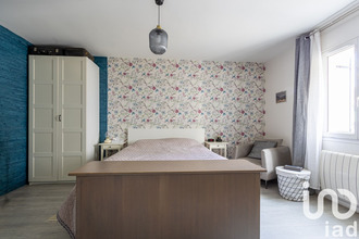 achat maison cormeilles-en-parisis 95240