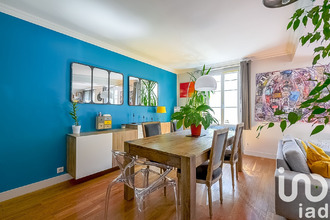 achat maison cormeilles-en-parisis 95240