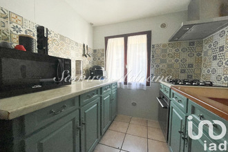 achat maison cormeilles-en-parisis 95240