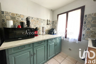 achat maison cormeilles-en-parisis 95240