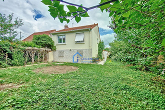 achat maison cormeilles-en-parisis 95240