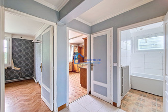 achat maison cormeilles-en-parisis 95240