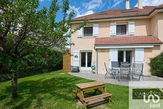 achat maison cormeilles-en-parisis 95240