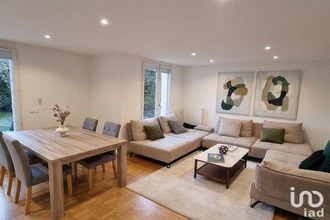 achat maison cormeilles-en-parisis 95240