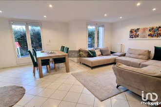 achat maison cormeilles-en-parisis 95240