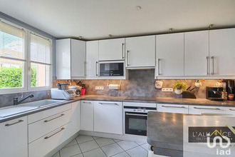 achat maison cormeilles-en-parisis 95240