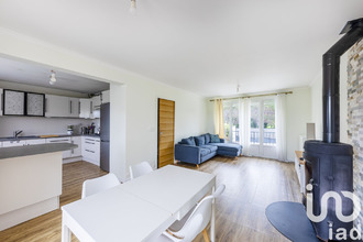 achat maison cormeilles-en-parisis 95240