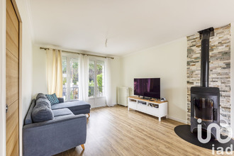 achat maison cormeilles-en-parisis 95240