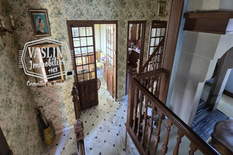 achat maison cormeilles-en-parisis 95240