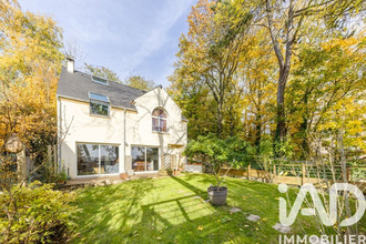 achat maison cormeilles-en-parisis 95240