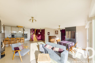 achat maison cormeilles-en-parisis 95240