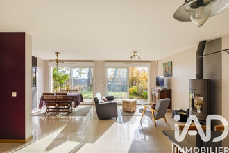 achat maison cormeilles-en-parisis 95240