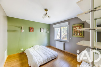 achat maison cormeilles-en-parisis 95240