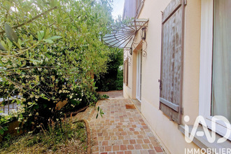 achat maison cormeilles-en-parisis 95240