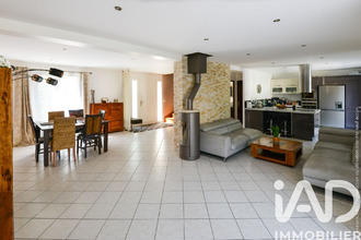 achat maison cormeilles-en-parisis 95240