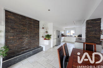 achat maison cormeilles-en-parisis 95240