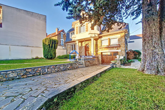 achat maison cormeilles-en-parisis 95240