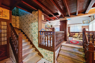 achat maison cormeilles-en-parisis 95240