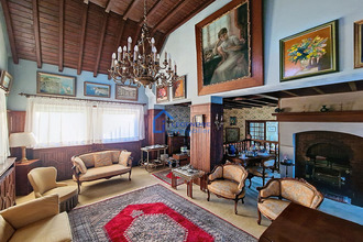 achat maison cormeilles-en-parisis 95240