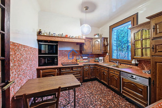 achat maison cormeilles-en-parisis 95240