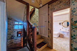 achat maison cormeilles-en-parisis 95240