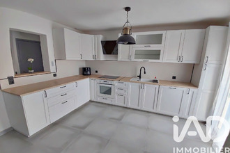 achat maison cormeilles-en-parisis 95240